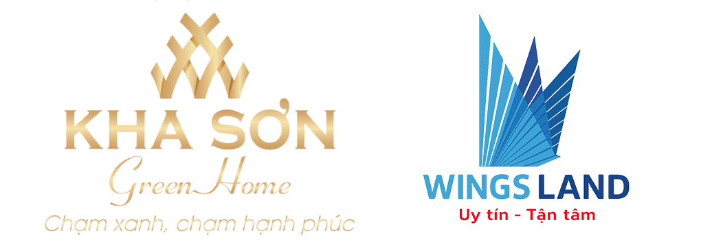 Kha Sơn Green Home Phú Bình